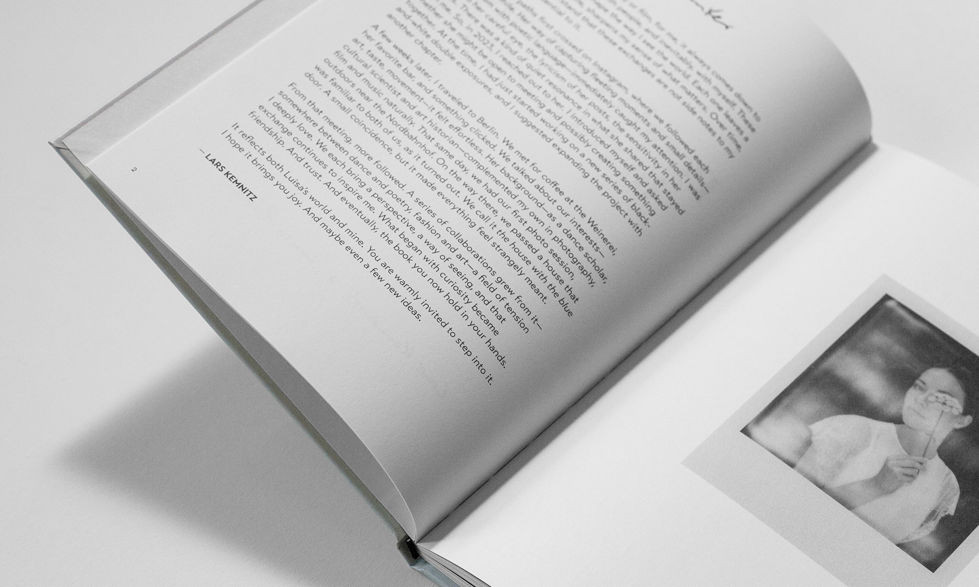 Petals Dancing in the Light Book