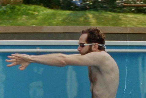SWIM – Film